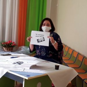 ATESTAREA CADRELOR DIDACTICE – UN VECTOR AL DEZVOLTĂRII PROFESIONALE