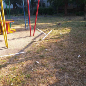 SEZONUL COSITULUI E IN TOI