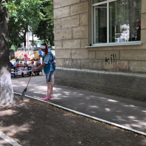 „Ordinea, curățenia și economia, înmulțesc zilele fericite” – Petre Ispirescu