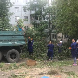 IET nr.149, își ridică pălăria în fața Dvs!