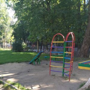 MUNCIM ÎMPREUNĂ PENTRU A MENȚINE UN MEDIU CURAT ȘI SĂNĂTOS
