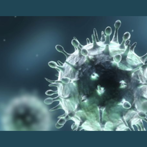 Recomandări privind diferențierea infecțiilor respiratorii de sezon